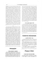 giornale/TO00183200/1916/unico/00000160