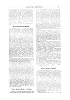 giornale/TO00183200/1916/unico/00000163