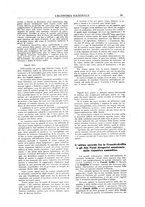 giornale/TO00183200/1916/unico/00000167