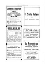 giornale/TO00183200/1916/unico/00000172
