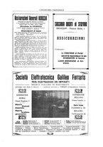 giornale/TO00183200/1916/unico/00000173