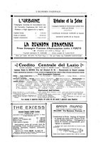 giornale/TO00183200/1916/unico/00000175