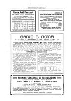 giornale/TO00183200/1916/unico/00000176