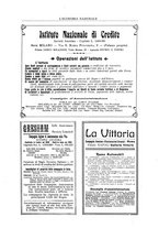 giornale/TO00183200/1916/unico/00000179
