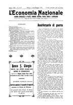 giornale/TO00183200/1916/unico/00000183
