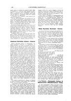 giornale/TO00183200/1916/unico/00000188