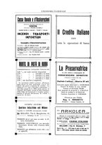 giornale/TO00183200/1916/unico/00000200