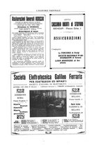 giornale/TO00183200/1916/unico/00000201