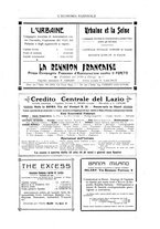 giornale/TO00183200/1916/unico/00000203