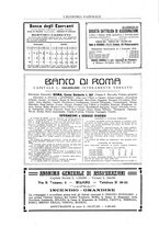 giornale/TO00183200/1916/unico/00000204