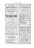 giornale/TO00183200/1916/unico/00000206