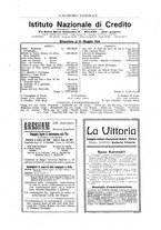 giornale/TO00183200/1916/unico/00000207