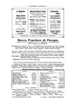 giornale/TO00183200/1916/unico/00000208
