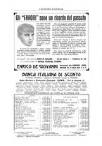 giornale/TO00183200/1916/unico/00000210