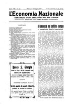 giornale/TO00183200/1916/unico/00000211