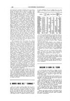 giornale/TO00183200/1916/unico/00000212