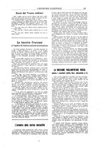 giornale/TO00183200/1916/unico/00000213
