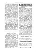 giornale/TO00183200/1916/unico/00000214