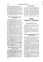 giornale/TO00183200/1916/unico/00000220
