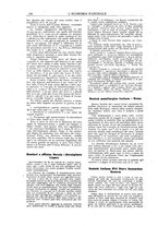 giornale/TO00183200/1916/unico/00000222