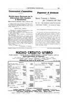 giornale/TO00183200/1916/unico/00000225