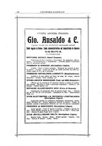 giornale/TO00183200/1916/unico/00000226