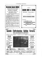 giornale/TO00183200/1916/unico/00000229