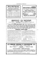 giornale/TO00183200/1916/unico/00000232
