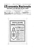 giornale/TO00183200/1916/unico/00000233