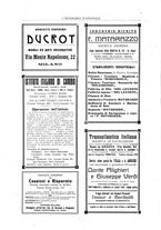 giornale/TO00183200/1916/unico/00000234