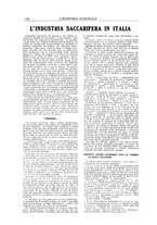 giornale/TO00183200/1916/unico/00000240