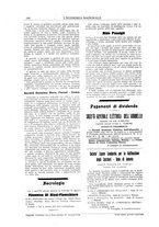 giornale/TO00183200/1916/unico/00000248