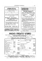 giornale/TO00183200/1916/unico/00000249