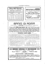 giornale/TO00183200/1916/unico/00000252