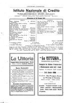 giornale/TO00183200/1916/unico/00000255