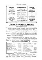 giornale/TO00183200/1916/unico/00000256