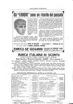 giornale/TO00183200/1916/unico/00000258