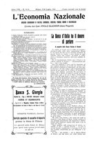 giornale/TO00183200/1916/unico/00000259