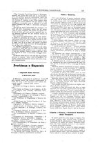 giornale/TO00183200/1916/unico/00000261