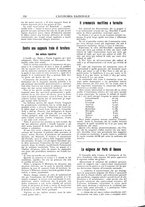 giornale/TO00183200/1916/unico/00000262