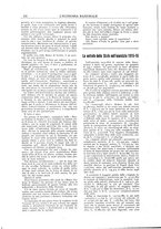 giornale/TO00183200/1916/unico/00000264