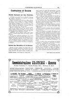 giornale/TO00183200/1916/unico/00000269