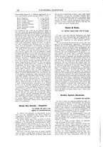 giornale/TO00183200/1916/unico/00000270