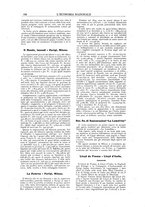 giornale/TO00183200/1916/unico/00000272