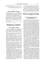 giornale/TO00183200/1916/unico/00000273