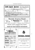 giornale/TO00183200/1916/unico/00000275