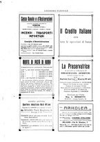 giornale/TO00183200/1916/unico/00000276