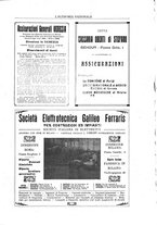 giornale/TO00183200/1916/unico/00000277
