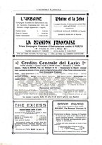 giornale/TO00183200/1916/unico/00000279