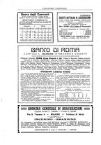 giornale/TO00183200/1916/unico/00000280